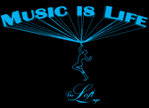musicislife