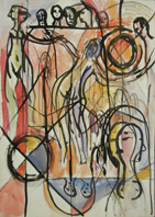 abstract