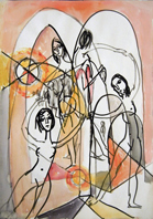 abstract