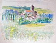 provence 2