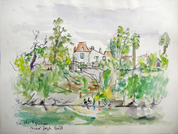 pyrennes 1
