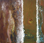 untitled 2