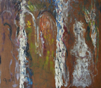 untitled 1